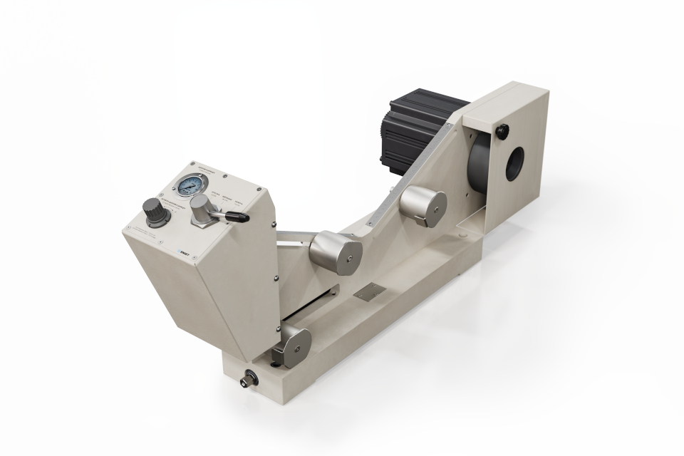 фото ременный привод