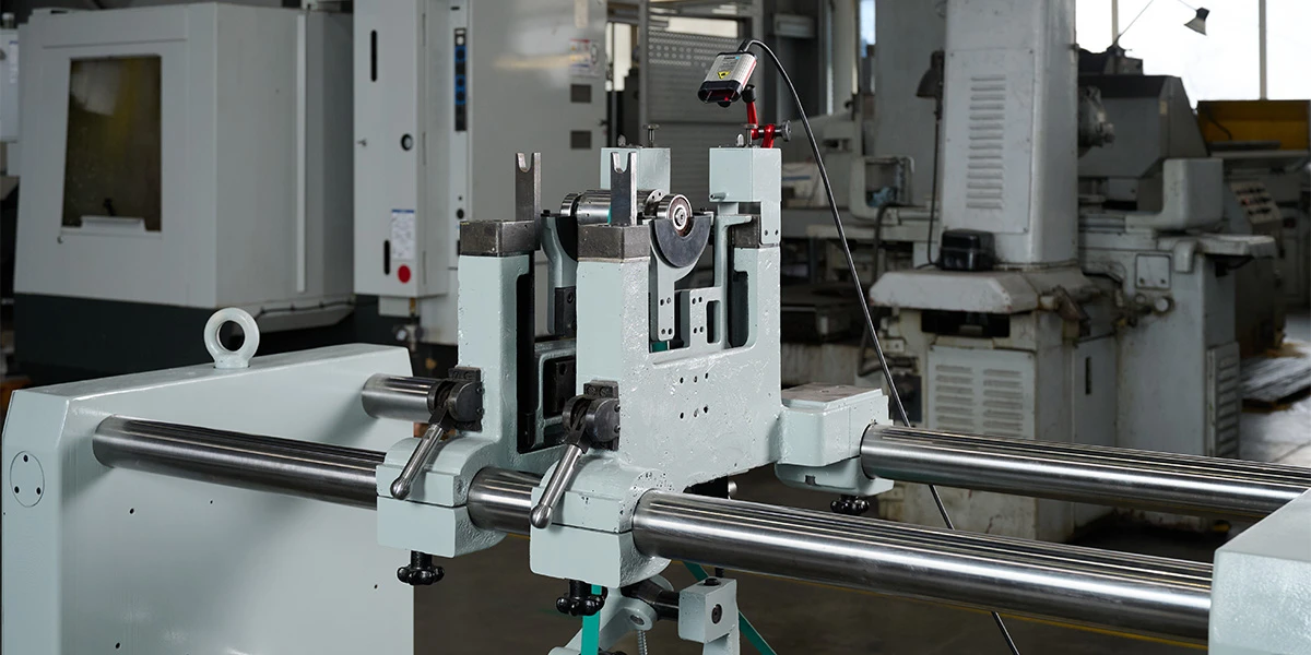 Сервис и техподдержка