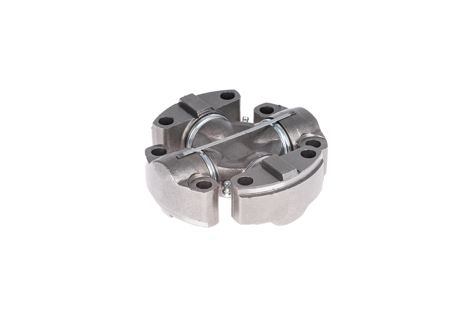 Крестовина 71,4х123,8 5C HWD ENSET UJD71,4L123,8