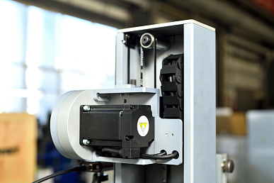 Серия ПИКАССО