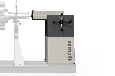 Осевой привод