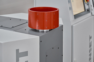 ДБР ВЕРТИКАЛЬ