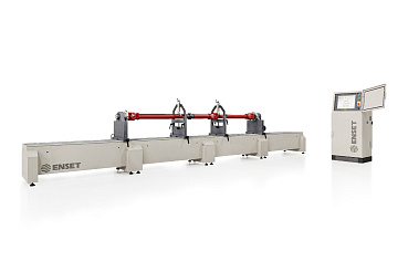 ДБР КАРДАН-600