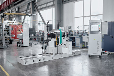 Серия АКСИС