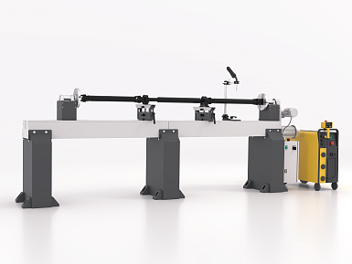 ДБР СТАРТ-450