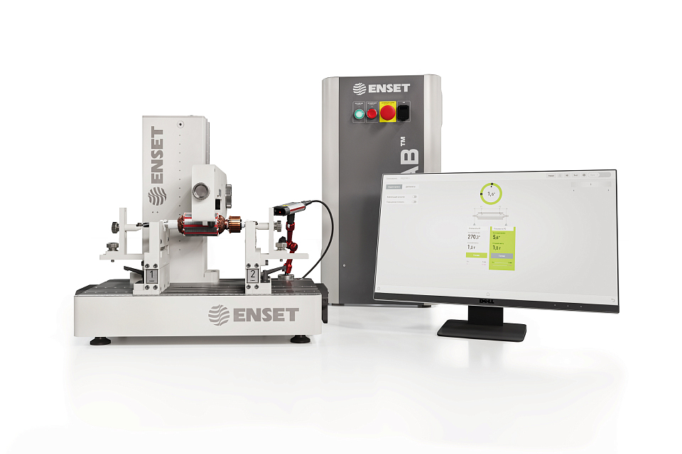 Серия ПИКАССО