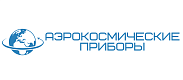 ЗАО "АэроКосмические приборы"