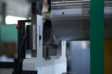 Серия АКСИС