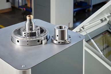 ВЕРТИКАЛЬ-15