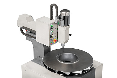 ВЕРТИКАЛЬ-300