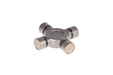 Крестовина карданного вала 24x88 под кернение ENSET UJD24L88