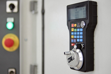 ФРЕЗЕР Лайт