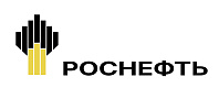 ПАО НК «Роснефть»