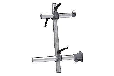 Осевой упор