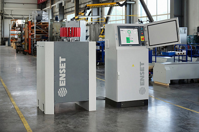 ВЕРТИКАЛЬ-60