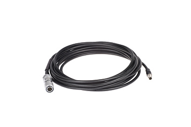 Отметчик оборотов