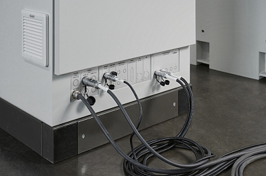 Серия ВЕРТИКАЛЬ