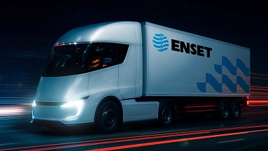 Только до 31 декабря! Бесплатная доставка балансировочных станков по России