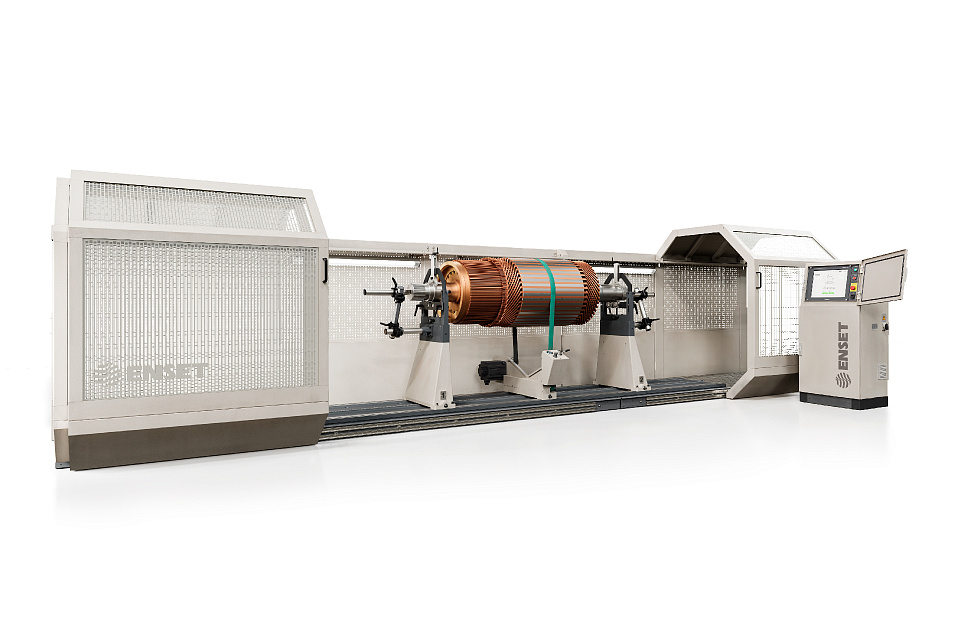 balansirovochnyj-stanok-dlya-rotorov-baltron-b-2@Станок для балансировки роторов Серия БАЛТРОН
balansirovochnyj-stanok-dlya-rotorov-baltron-b-3@Станок для балансировки якорей электродвигателей Серия БАЛТРОН
balansirovochnyj-stanok-dlya-rotorov-baltron-b-4@Горизонтальный дорезонансный балансировочный станок Серия БАЛТРОН
balansirovochnyj-stanok-dlya-rotorov-baltron-b-5@Станок для балансировки межопорных роторов Серия БАЛТРОН
balansirovochnyj-stanok-dlya-rotorov-baltron-b-6@Станок для балансировки консольных роторов Серия БАЛТРОН
balansirovochnyj-stanok-dlya-rotorov-baltron-b-7@Горизонтальный балансировочный станок Серия БАЛТРОН
balansirovochnyj-stanok-dlya-rotorov-baltron-b-8@Дорезонансный балансировочный станок Серия БАЛТРОН
balansirovochnyj-stanok-dlya-rotorov-baltron-b-9@Балансировочный станок Серия БАЛТРОН
balansirovochnyj-stanok-dlya-rotorov-baltron-b-10@Дорезонансный балансировочный станок Серия БАЛТРОН от Энсет
balansirovochnyj-stanok-dlya-rotorov-baltron-b-11@Станок для балансировки роторов Серия БАЛТРОН от Энсет
balansirovochnyj-stanok-dlya-rotorov-baltron-b-12@Балансировочный станок Серия БАЛТРОН от Энсет
balansirovochnyj-stanok-dlya-rotorov-baltron-b-13@Станок для балансировки консольных роторов Серия БАЛТРОН от Энсет
balansirovochnyj-stanok-dlya-rotorov-baltron-b-14@Станок для балансировки межопорных роторов Серия БАЛТРОН от Энсет
balansirovochnyj-stanok-dlya-rotorov-baltron-b-15@Балансировочный станок Серия БАЛТРОН от ООО Энсет
