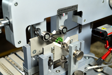 Серия ПИКАССО