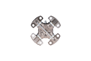 Крестовина карданного вала 36,5x87,3 4C HWD ENSET UJD36,5L87,3