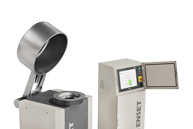 Серия ВЕРТИКАЛЬ