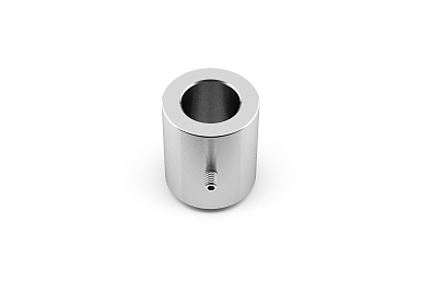 Центровочный стакан 35 мм