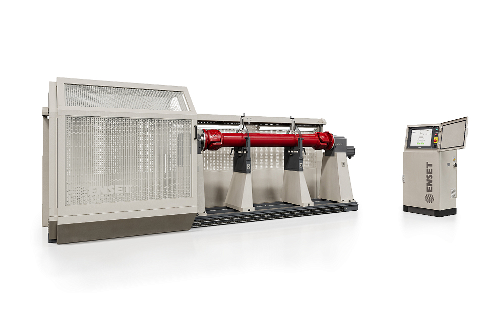 Защитное ограждение класса B по ГОСТ 31321-2006