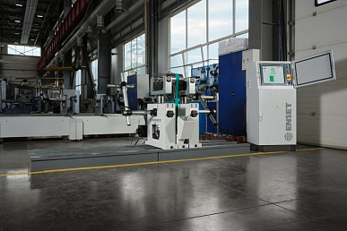 Серия ФЛЕКСОР