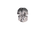Крестовина 71,4х123,8 5C HWD ENSET UJD71,4L123,8