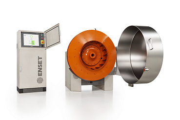 Серия КОНСОЛЬ