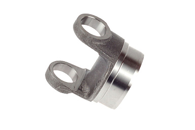 Вилка в трубу 30x88 H45 75x2 ZHEJIANG NEW VISION IMP. 24-2201022