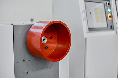 ДБР КОНСОЛЬ П