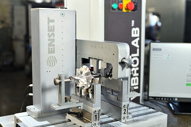 Серия ПИКАССО