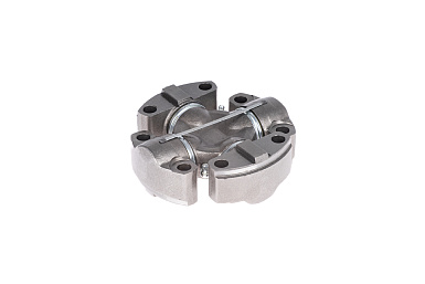 Крестовина 71,4х123,8 5C HWD ENSET UJD71,4L123,8