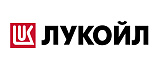 ПАО «ЛУКОЙЛ»