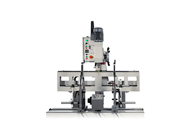 Сверлильный портал