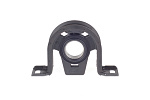 Подвесной подшипник 45x21x194 Tirsan CB.04519.09.02
