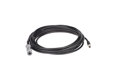 Отметчик оборотов лазерный MARK-2M