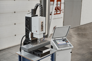 ФРЕЗЕР Лайт