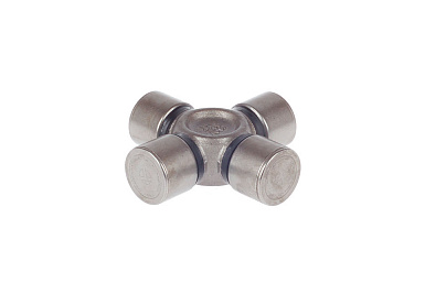 Крестовина карданного вала 30x92 под кернение Tirsan UJ.01350.05.98