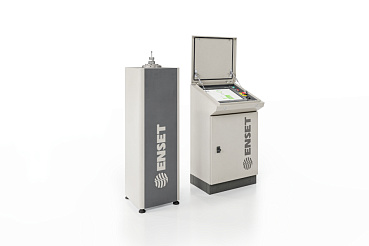 ВЕРТИКАЛЬ-15