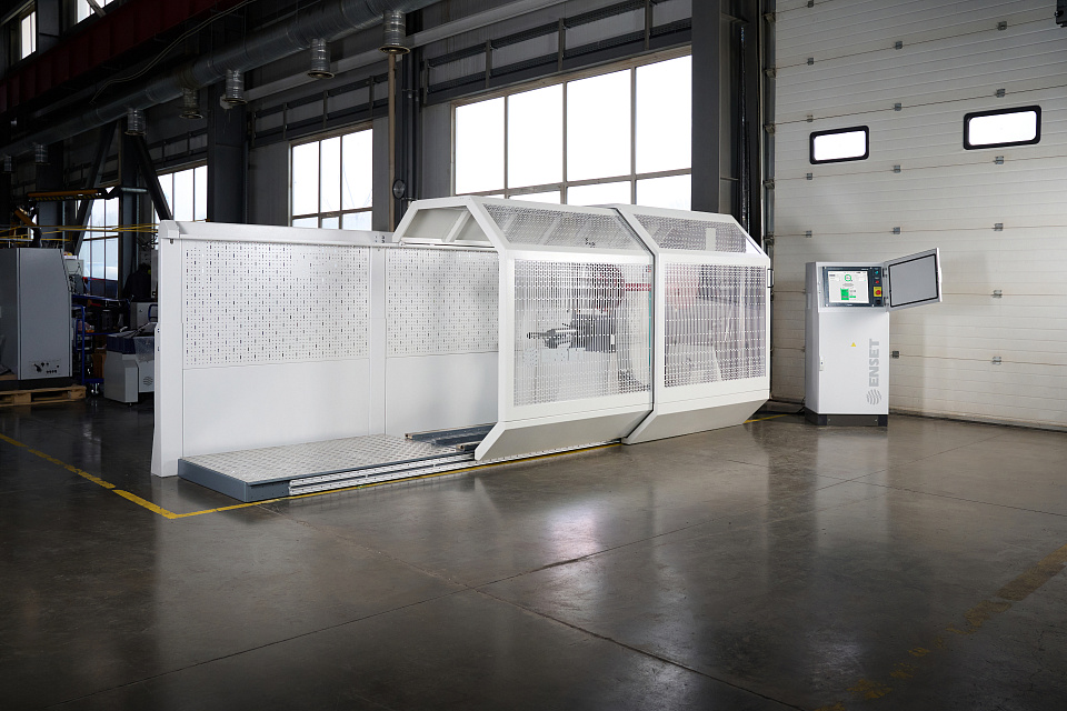 balansirovochnyj-stanok-dlya-rotorov-baltron-b-2@Станок для балансировки роторов Серия БАЛТРОН
balansirovochnyj-stanok-dlya-rotorov-baltron-b-3@Станок для балансировки якорей электродвигателей Серия БАЛТРОН
balansirovochnyj-stanok-dlya-rotorov-baltron-b-4@Горизонтальный дорезонансный балансировочный станок Серия БАЛТРОН
balansirovochnyj-stanok-dlya-rotorov-baltron-b-5@Станок для балансировки межопорных роторов Серия БАЛТРОН
balansirovochnyj-stanok-dlya-rotorov-baltron-b-6@Станок для балансировки консольных роторов Серия БАЛТРОН
balansirovochnyj-stanok-dlya-rotorov-baltron-b-7@Горизонтальный балансировочный станок Серия БАЛТРОН
balansirovochnyj-stanok-dlya-rotorov-baltron-b-8@Дорезонансный балансировочный станок Серия БАЛТРОН
balansirovochnyj-stanok-dlya-rotorov-baltron-b-9@Балансировочный станок Серия БАЛТРОН
balansirovochnyj-stanok-dlya-rotorov-baltron-b-10@Дорезонансный балансировочный станок Серия БАЛТРОН от Энсет
balansirovochnyj-stanok-dlya-rotorov-baltron-b-11@Станок для балансировки роторов Серия БАЛТРОН от Энсет
balansirovochnyj-stanok-dlya-rotorov-baltron-b-12@Балансировочный станок Серия БАЛТРОН от Энсет
balansirovochnyj-stanok-dlya-rotorov-baltron-b-13@Станок для балансировки консольных роторов Серия БАЛТРОН от Энсет
balansirovochnyj-stanok-dlya-rotorov-baltron-b-14@Станок для балансировки межопорных роторов Серия БАЛТРОН от Энсет
balansirovochnyj-stanok-dlya-rotorov-baltron-b-15@Балансировочный станок Серия БАЛТРОН от ООО Энсет