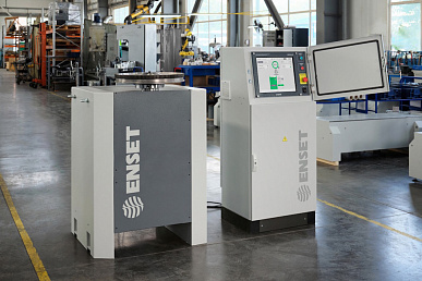 ВЕРТИКАЛЬ-60