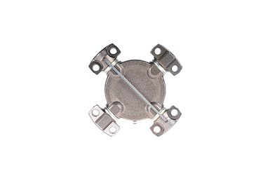 Крестовина карданного вала 49,2x174,6 8C HWD ENSET UJD49,2L174,6