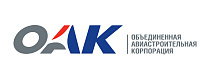 ПАО «ОАК»