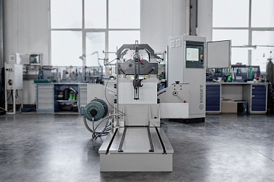 Серия АКСИС