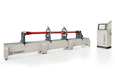 ДБР КАРДАН-450