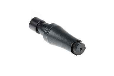 Керн для крестовин 24 мм, 3 луча