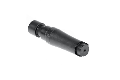 Керн для крестовин 22 мм, 4 луча